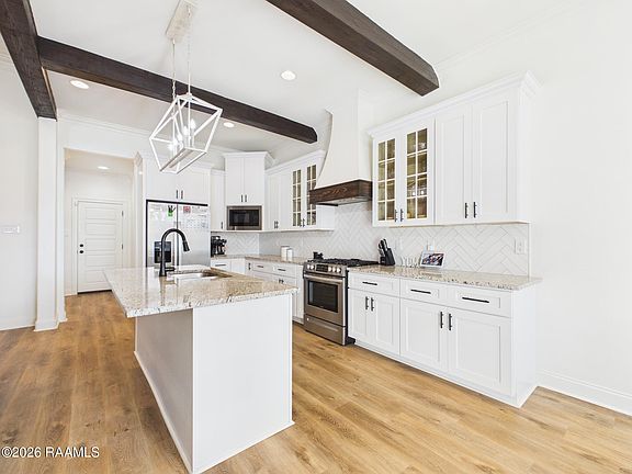 5th image of 123 Sweet Ridge Way