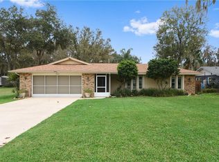 35606 Calla Ct, Leesburg, FL 34788