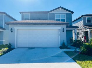 30004 Marquette Ave, Wesley Chapel, FL 33545