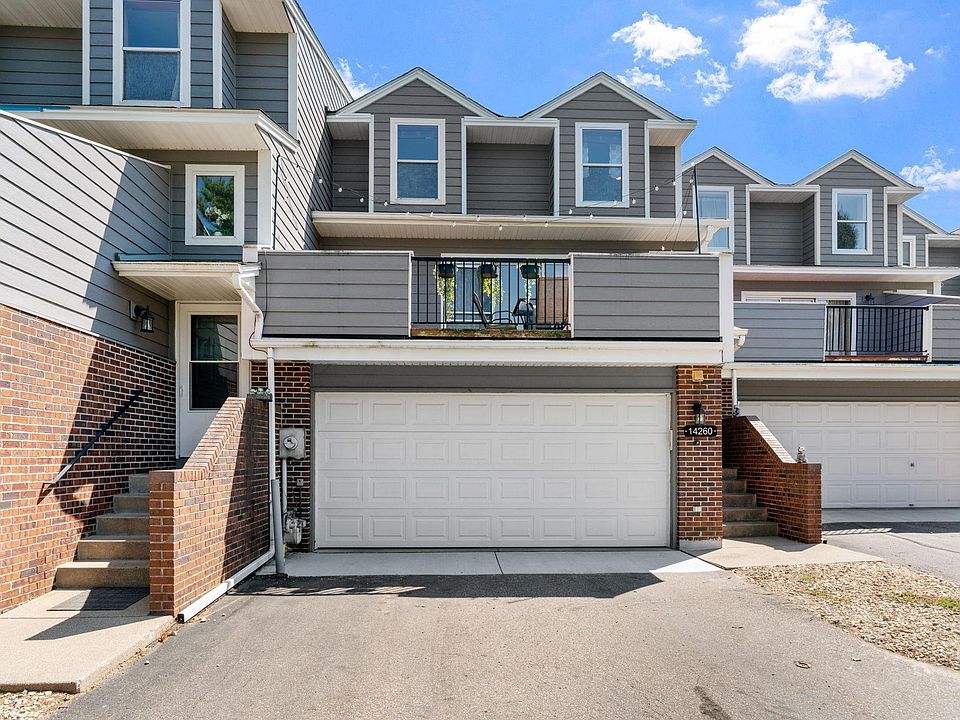 1st image of 14260 Estates Ave