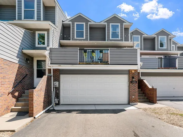 14260 Estates Ave, Apple Valley, MN 55124
