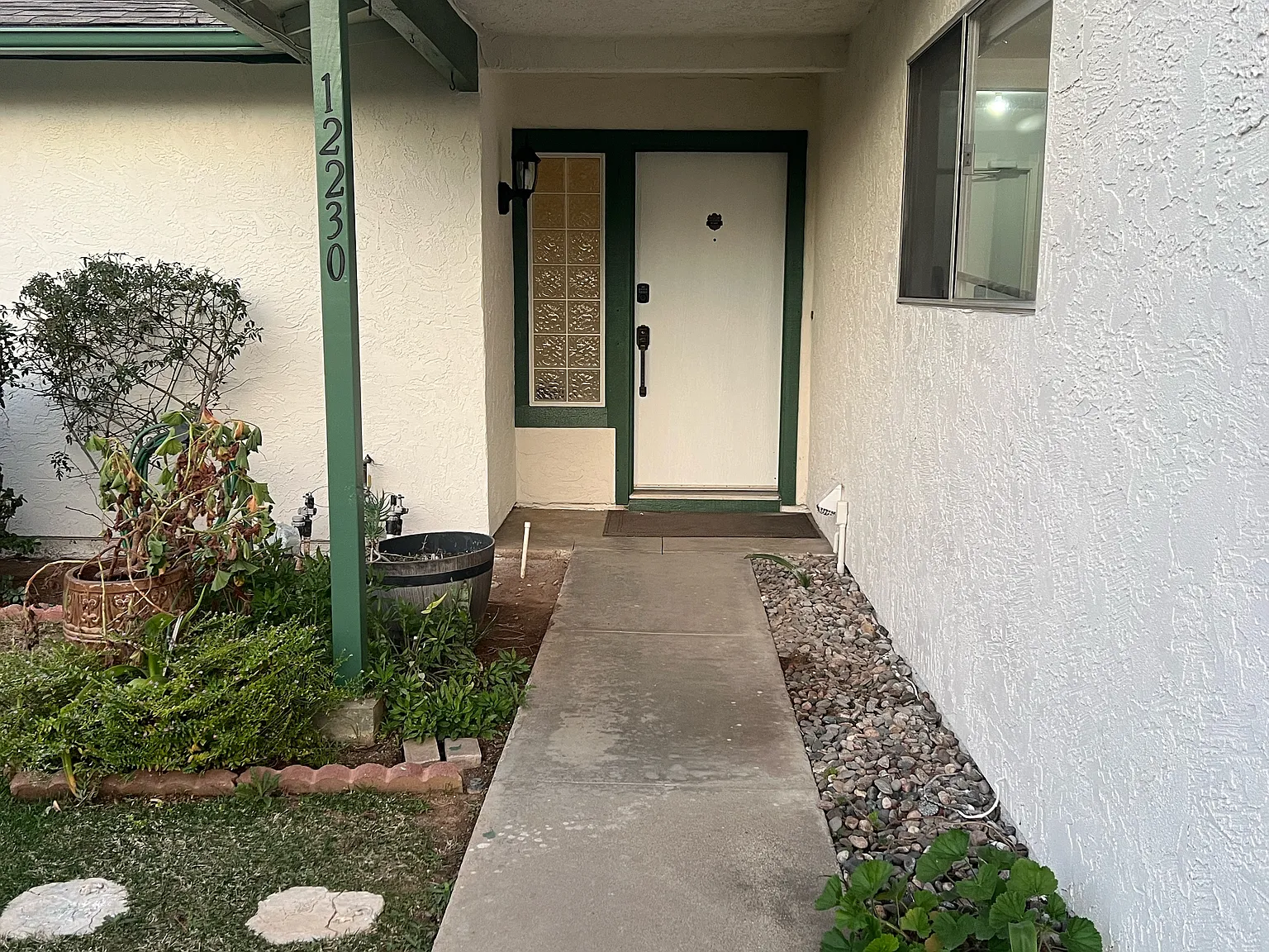 4 bed, 1452 sqft, $4,000 — Photo 2