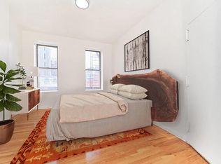 581 E 137th St #3A, Bronx, NY 10454