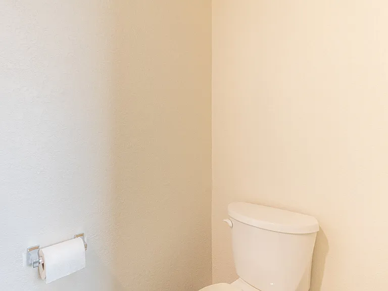 6222 Fieldrun — Photo 14