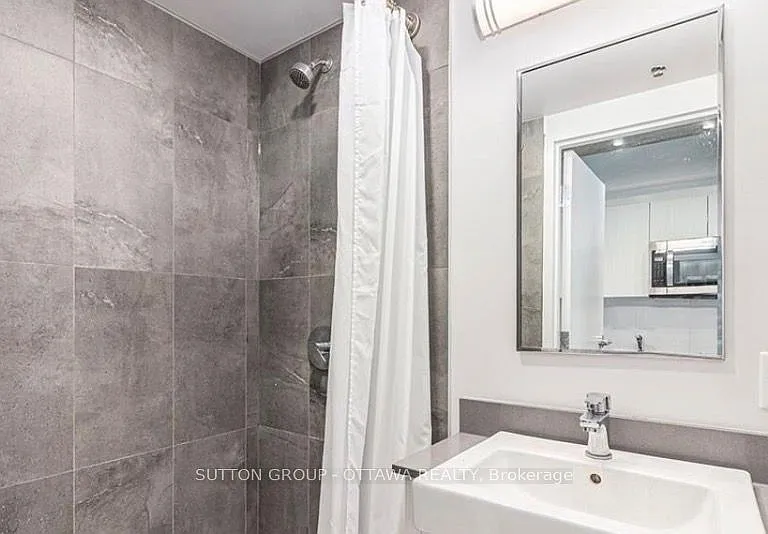 105 Champagne Ave S #2208 — Photo 13