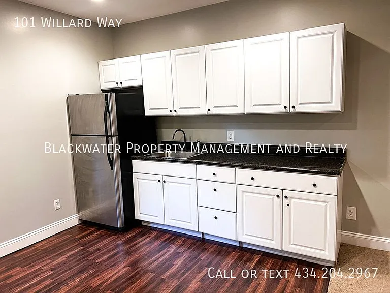 101 Willard Way — Photo 13