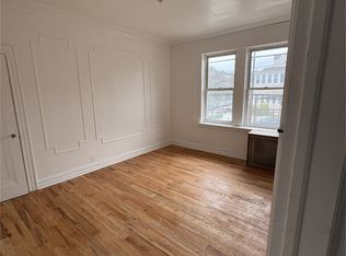 82 Paulison Ave APT 7B, Passaic, NJ 07055