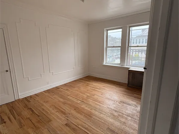 82 Paulison Ave APT 7B, Passaic, NJ 07055