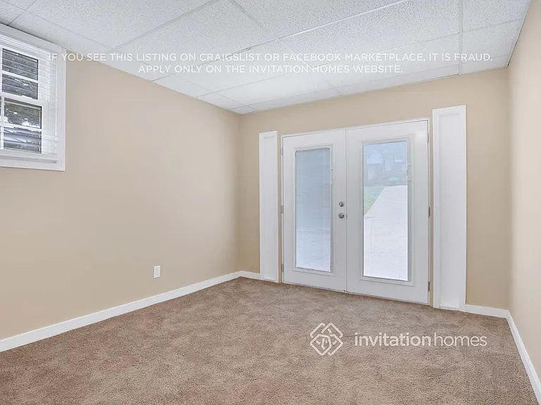 2904 Lloyd Rd — Photo 8