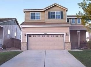 5281 S Shawnee St, Aurora, CO 80015