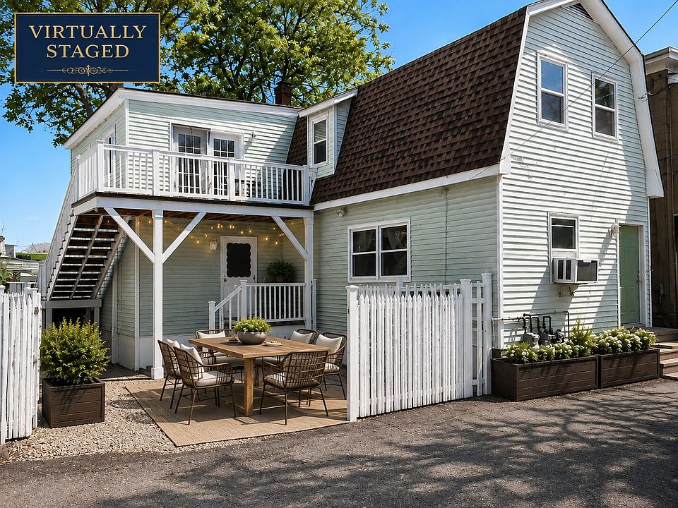 1st image of 43 Dashwood St