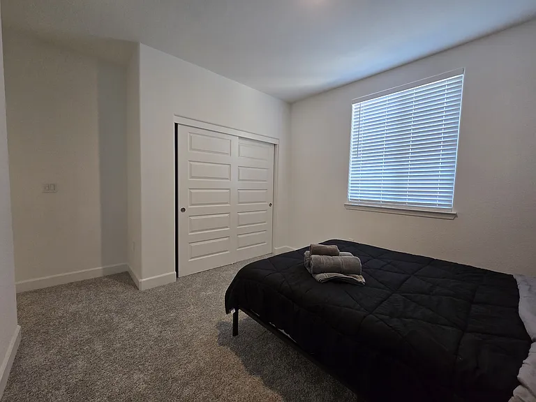 6056 Meru Way — Photo 31
