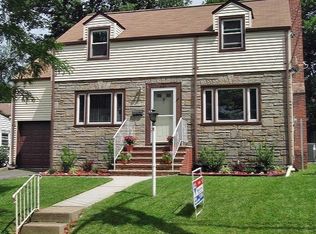 441 Shearer Ave, Union, NJ 07083