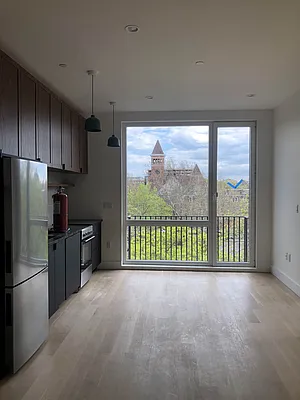 Rented by Rentopia | media 18