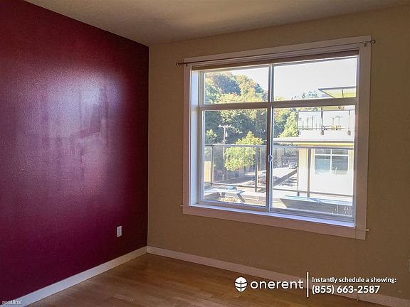 5th image of 655 Crockett St APT B501