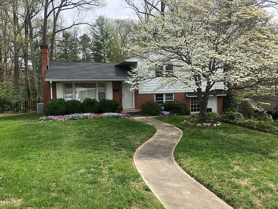 1st image of 438 Southland Dr