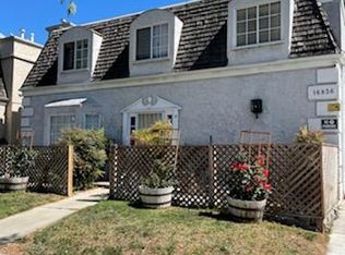 16836 S New Hampshire Ave APT B, Gardena, CA 90247