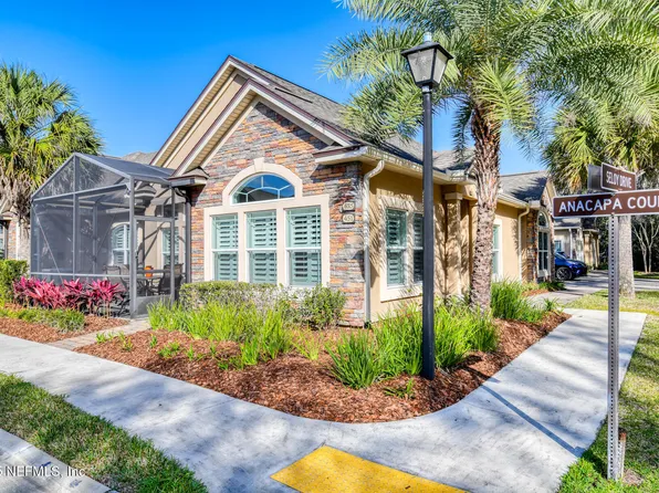 451 SELOY Drive, St. Augustine, FL 32084