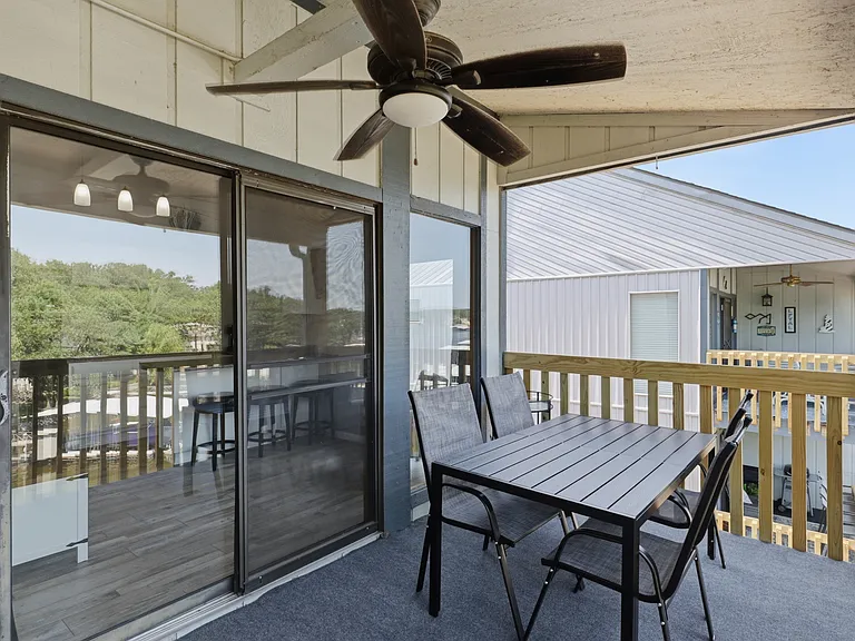 5655 Heron Bay Bay #H-401 — Photo 15