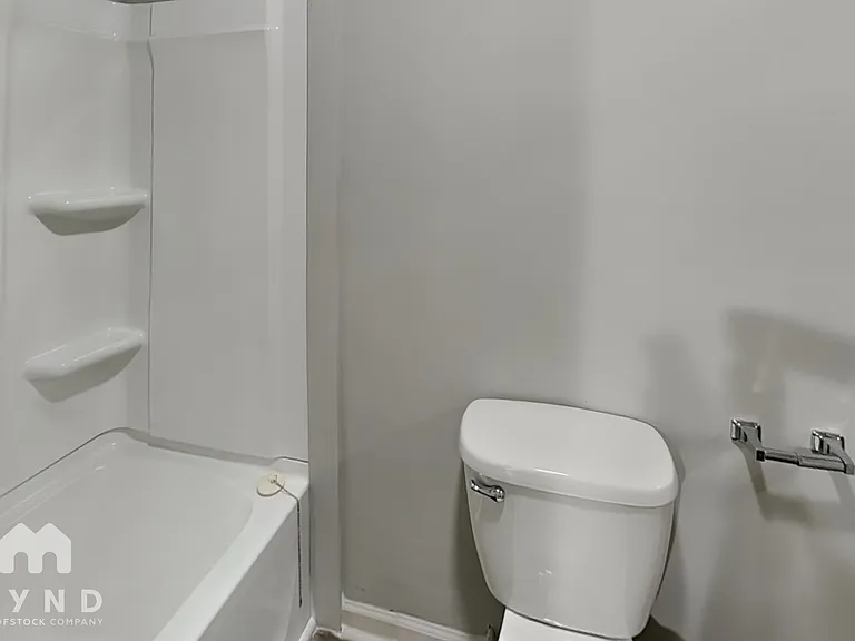 4537 Puckett St — Photo 16