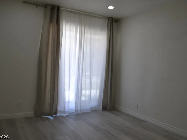3653 Algonquin Dr — Photo 11