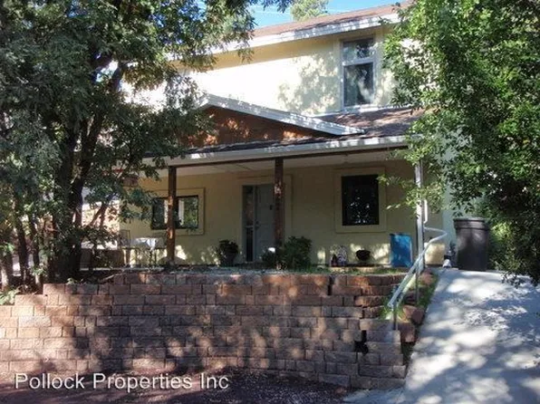 1627 E Mountain View Ave, Flagstaff, AZ 86004