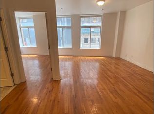 21 Maiden Ln APT 6A, New York, NY 10038