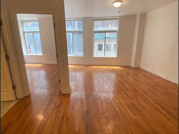 21 Maiden Lane image 1 of 17