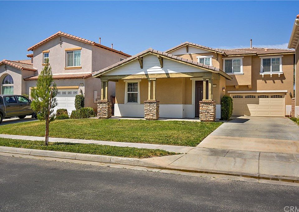 1st image of 1512 Sweet Basil Cir