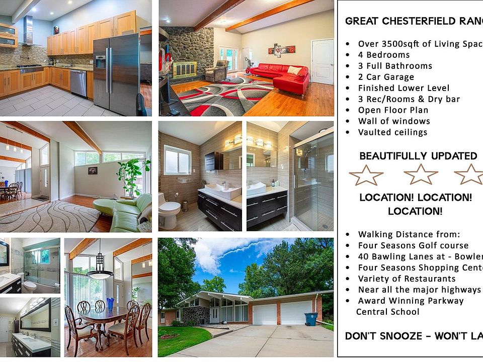1st image of 128 La Gorce Dr
