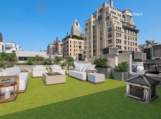 8 E 74th St APT 4B, New York, NY 10021