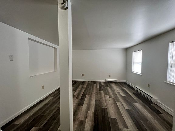 3rd image of 507 Lehman St 3-floor 2