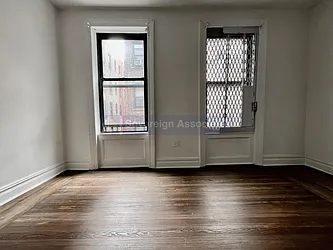 Rented by Sovereign Associates