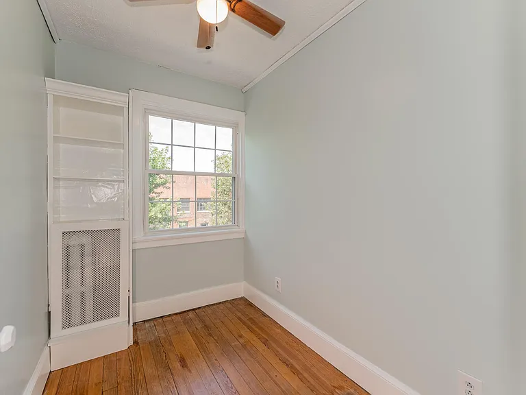 3028 W Leigh St — Photo 17