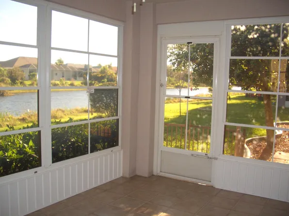 2097 Deercroft Dr, Melbourne, FL 32940