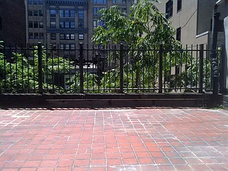 Rented by Maz Group NY
