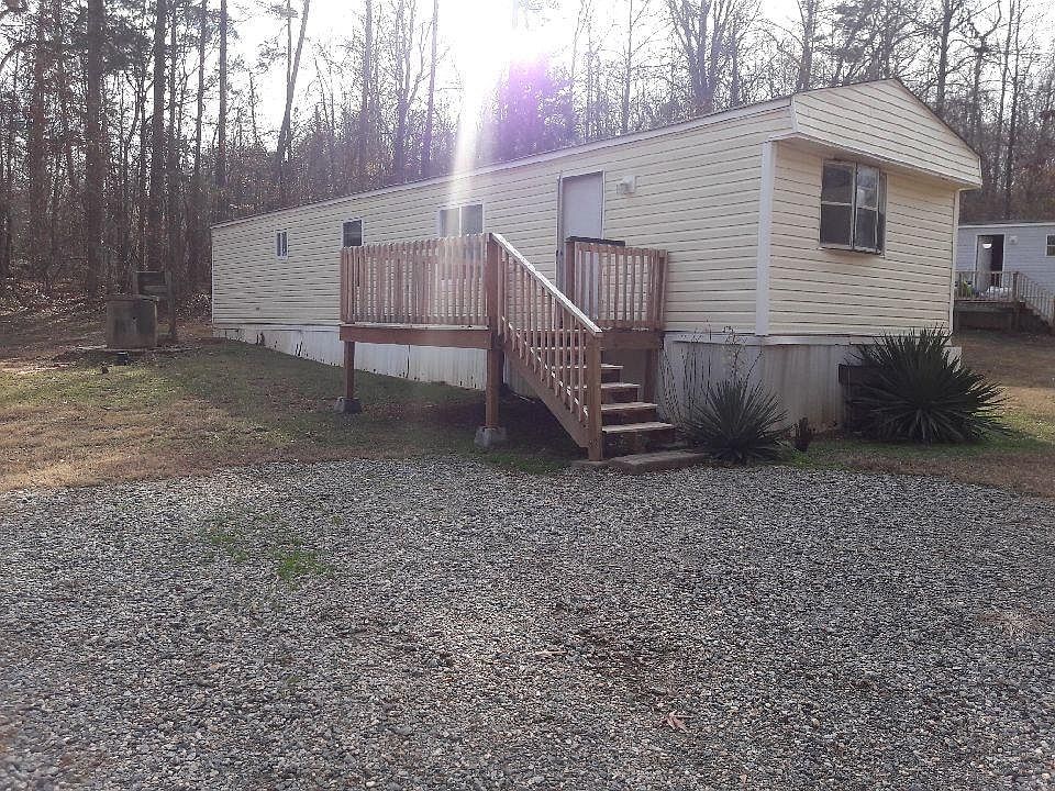 1st image of 513 Catawba Pointe Way