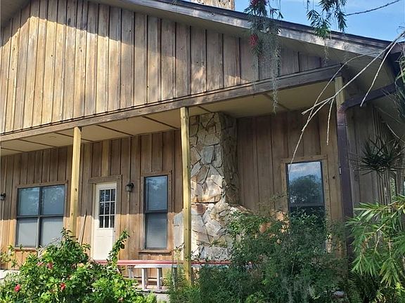 3rd image of 11300 Shirley Ln