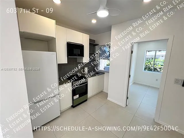 603 7th St #9 — Photo 4