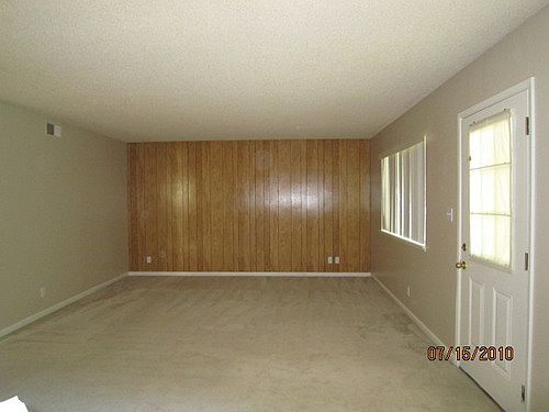 2nd image of 5140 Rhode Island Dr APT 1