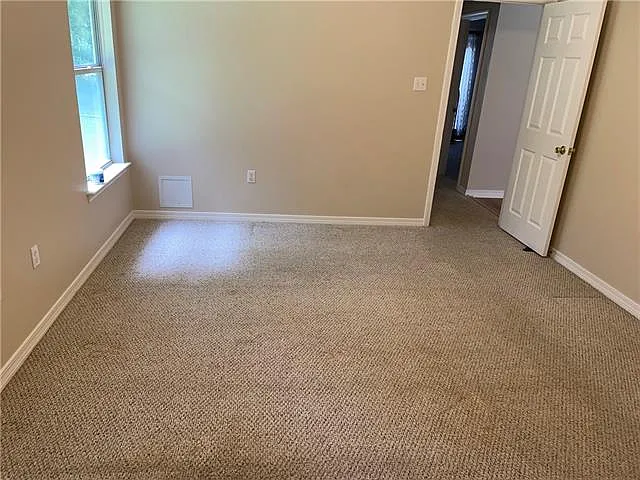 28613 E Phillip St — Photo 18