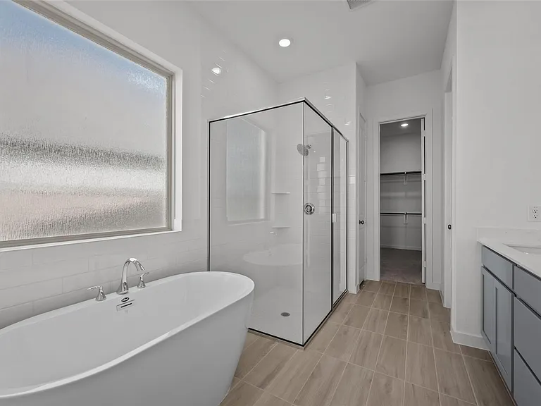 22119 Shrimp Plant Ln — Photo 21