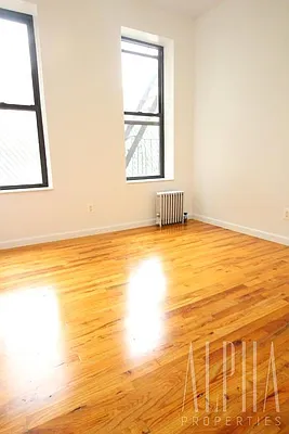 Rented by Alpha Properties NYC I LLC | media 17