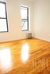 Rented by Alpha Properties NYC I LLC