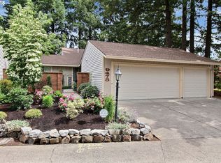9475 SW Brentwood Pl, Tigard, OR