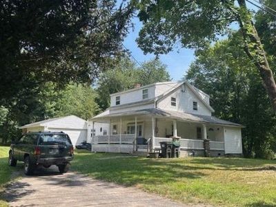 19 Darraugh Ln, Sparrow Bush, NY, 12780