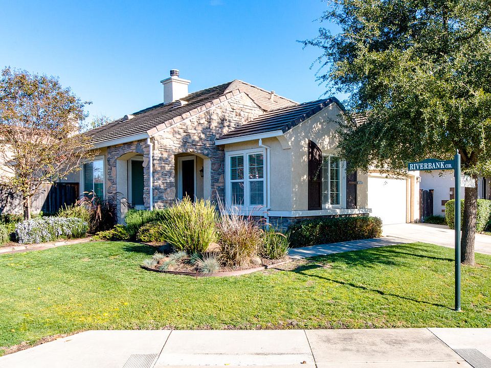 1st image of 4243 Coastal Cove Ln
