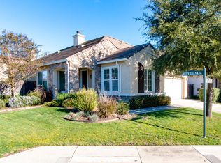 4243 Coastal Cove Ln, Stockton, CA