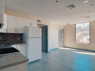 216 N River St #202, Wilkes Barre, PA 18702