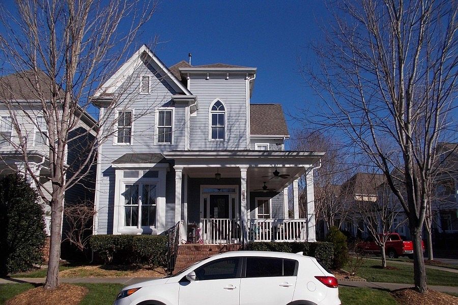 1st image of 7004 Tomlin Green Ln